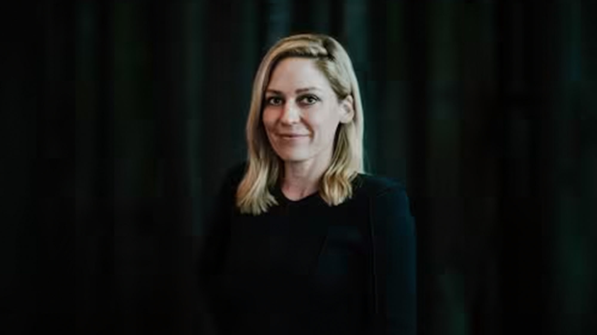 https://res.cloudinary.com/momentum-media-group-pty-ltd/image/upload/v1733462388/Money%20Management/cassie-crowe-mm_dcybd4.jpg