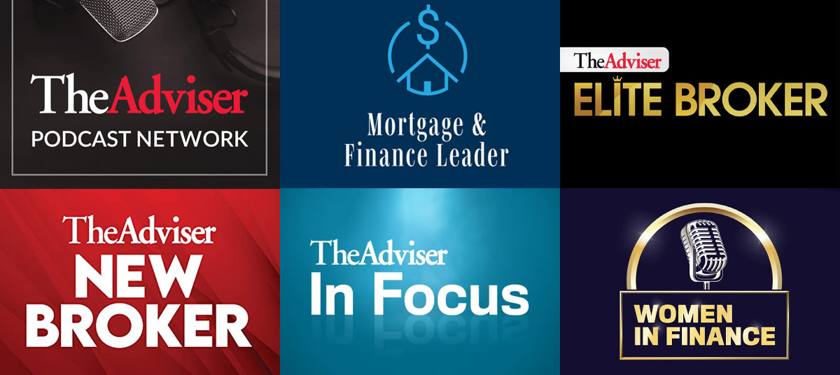 the adviser podcast network ta cjympt