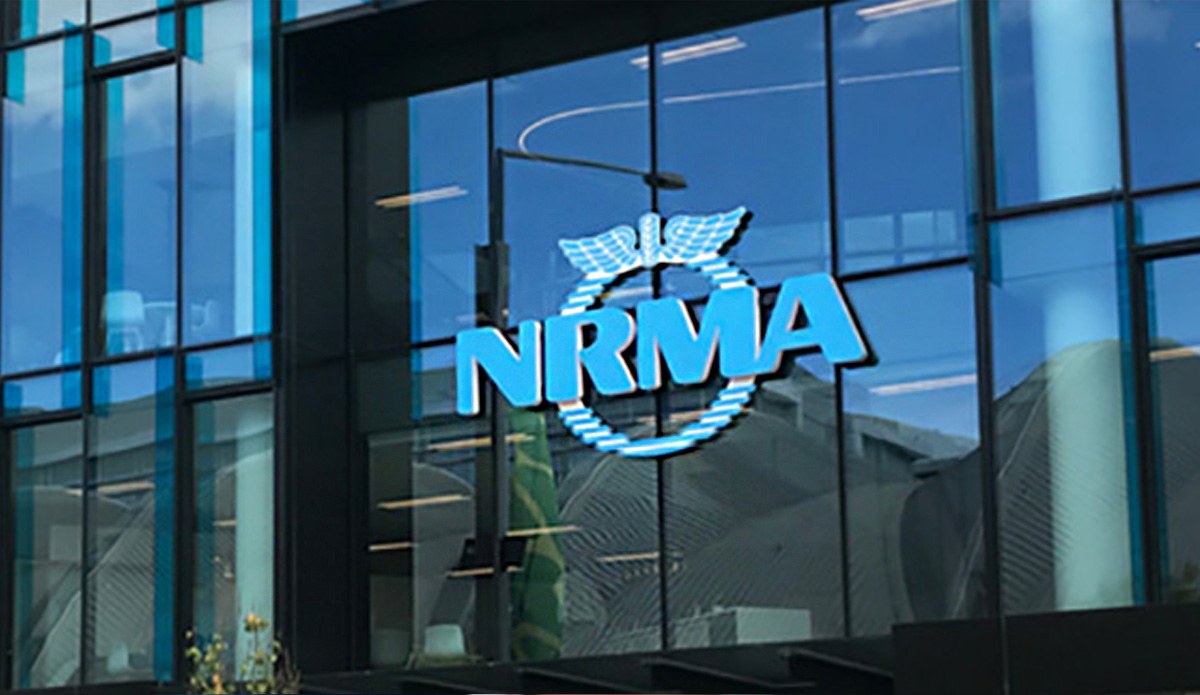 NRMA to face class action for alleged loyalty tax - Lawyers Weekly