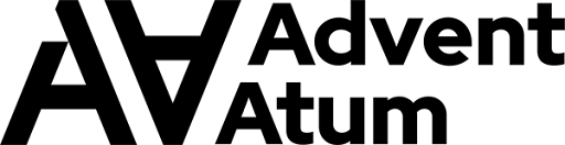 advent atum