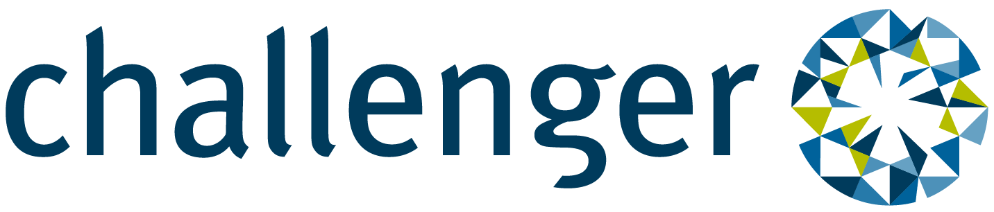 challenger