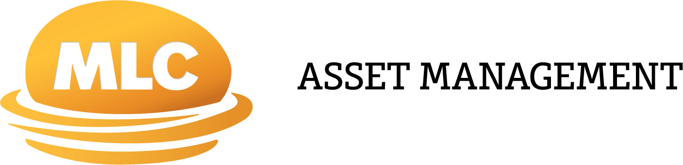 mlc