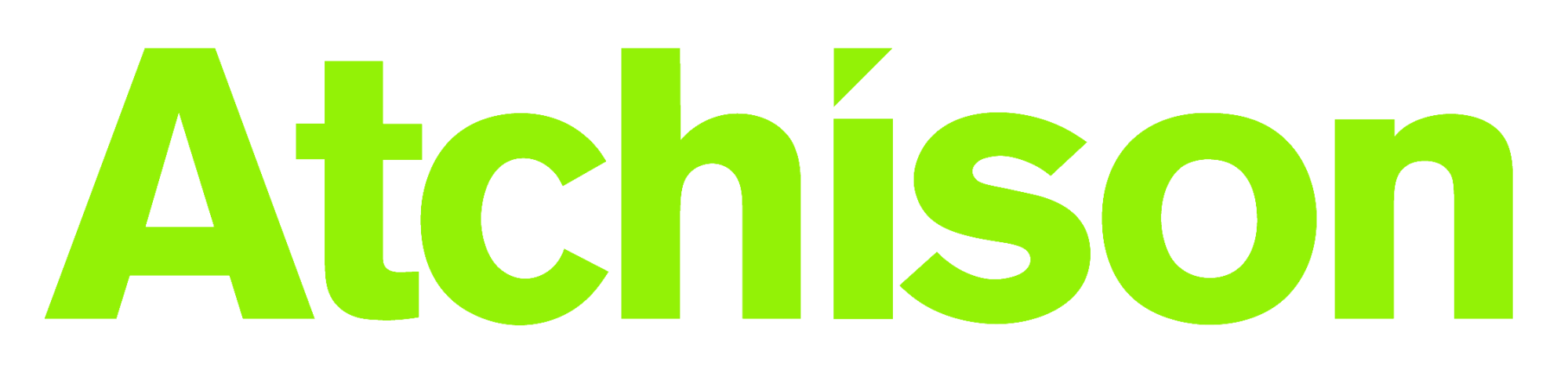 atchison