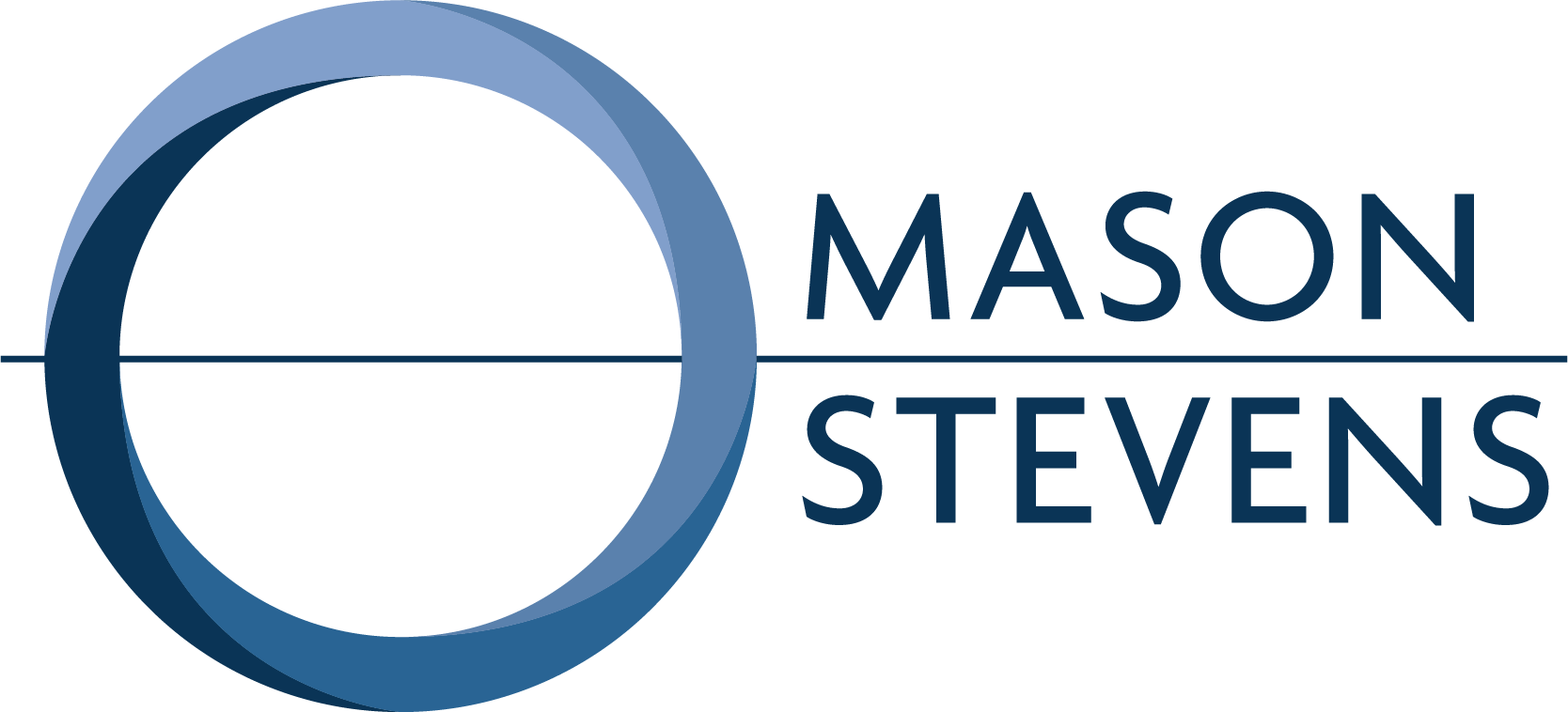 mason stevens