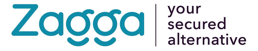 zagga