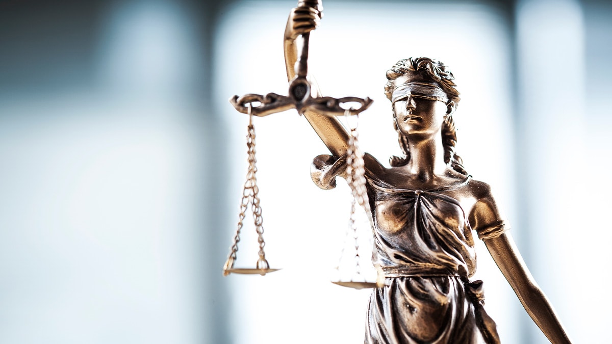 University Of Queensland Signs Enforceable Undertaking For 11m Underpayment