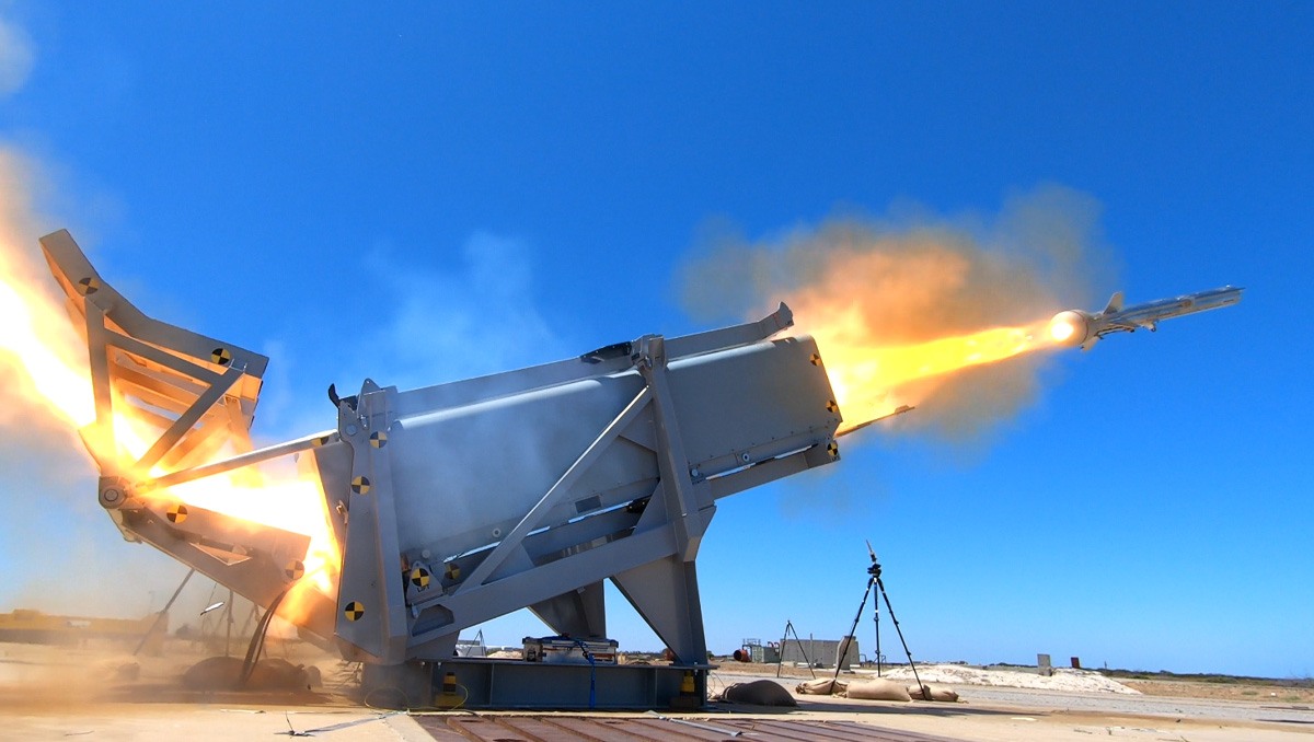 https://res.cloudinary.com/momentum-media-group-pty-ltd/image/upload/v1733893875/Defence%20Connect/kongsberg-NSM_launcher_fire_blast_test_dc_zpbew1.jpg