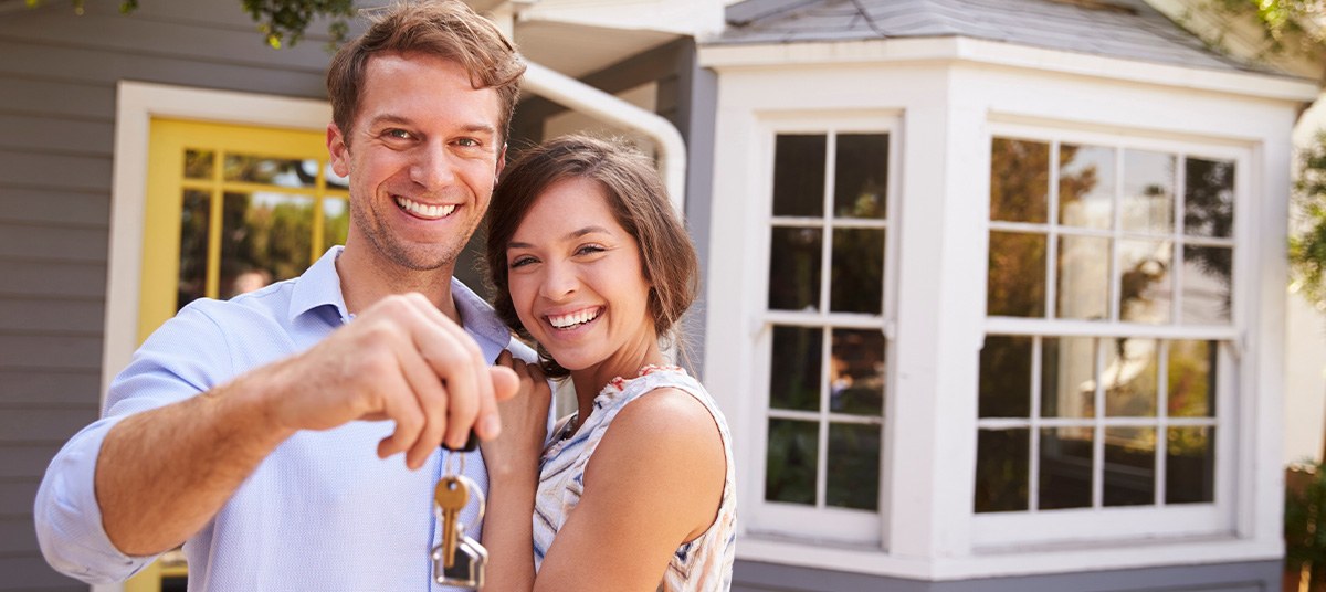 millenial first home buyers ta eej ll