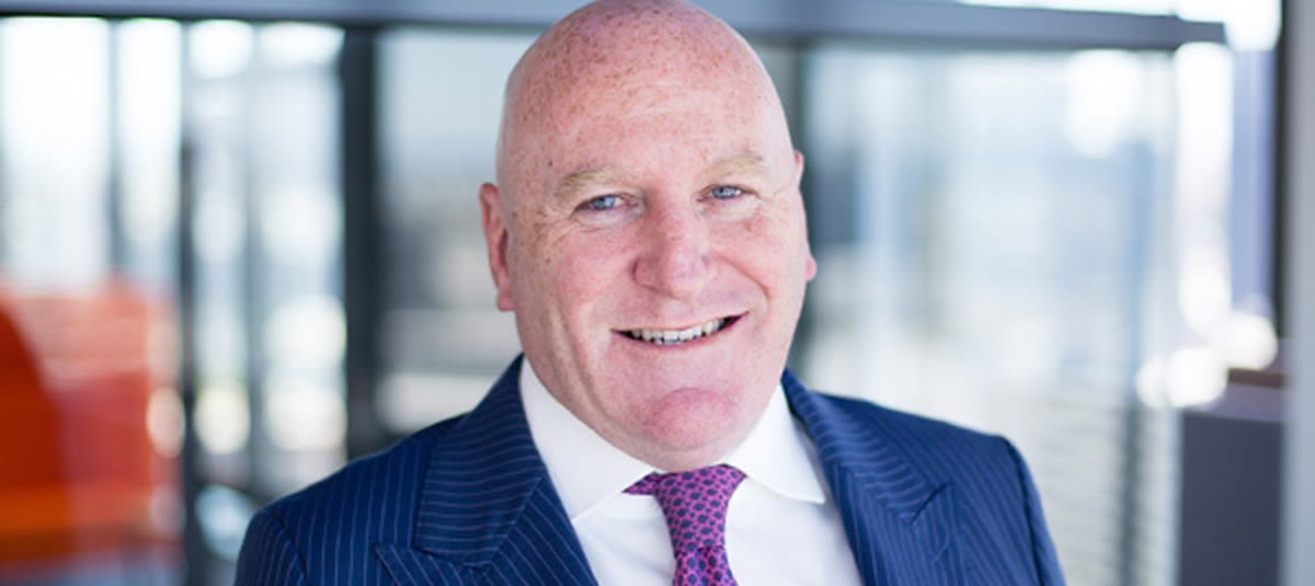 mark haron connective ta   ie urz