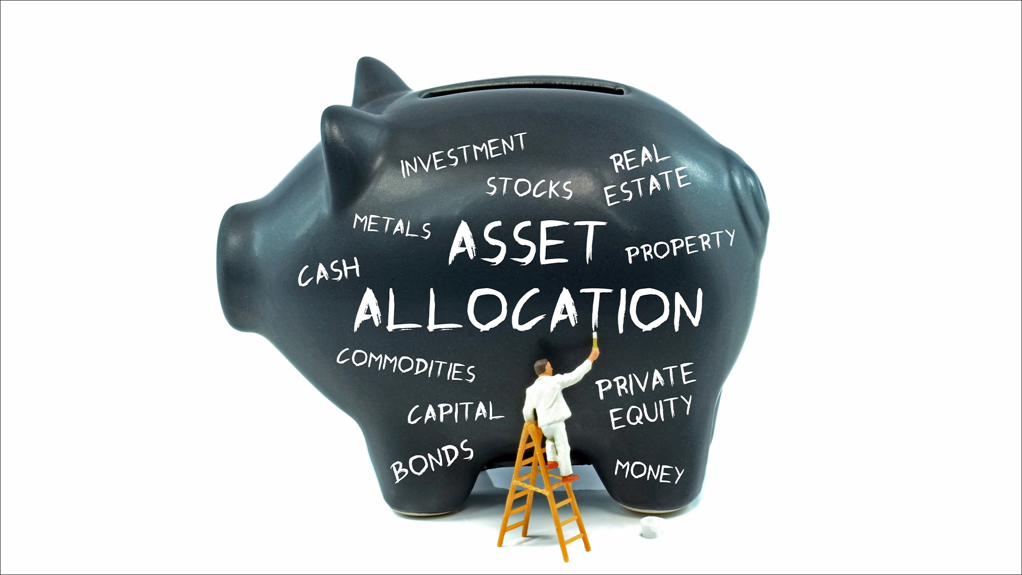 https://res.cloudinary.com/momentum-media-group-pty-ltd/image/upload/v1733983152/Money%20Management/asset-allocation-piggybank-mm_dej29j.jpg