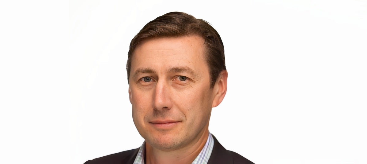 david rajkovic rubrik md anz ta rlrmzg