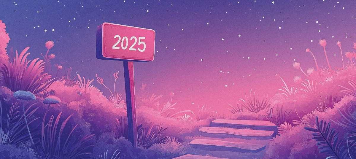 predictions   ta rhruf 