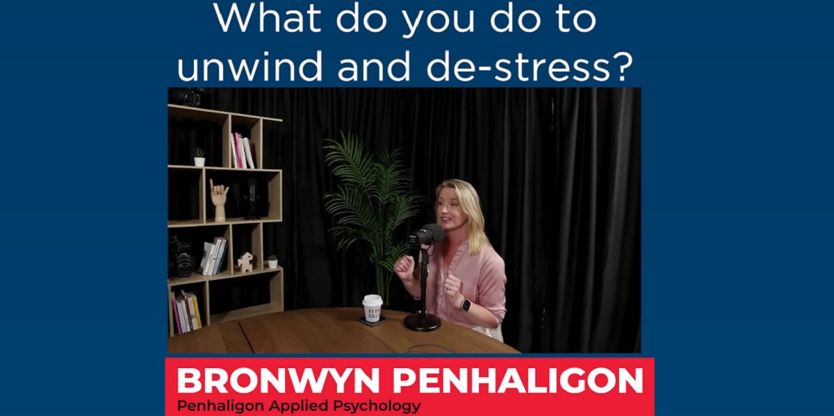 wellness wednesday bronwyn penhaligon ta c bvhg