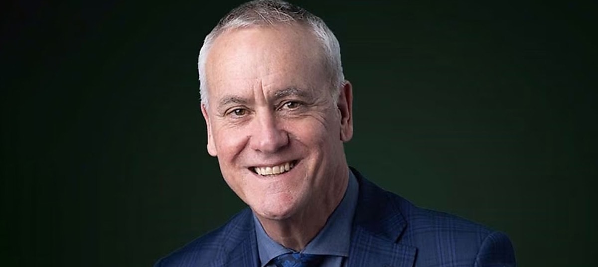 craig green green mortgage lawyers ta wmugew