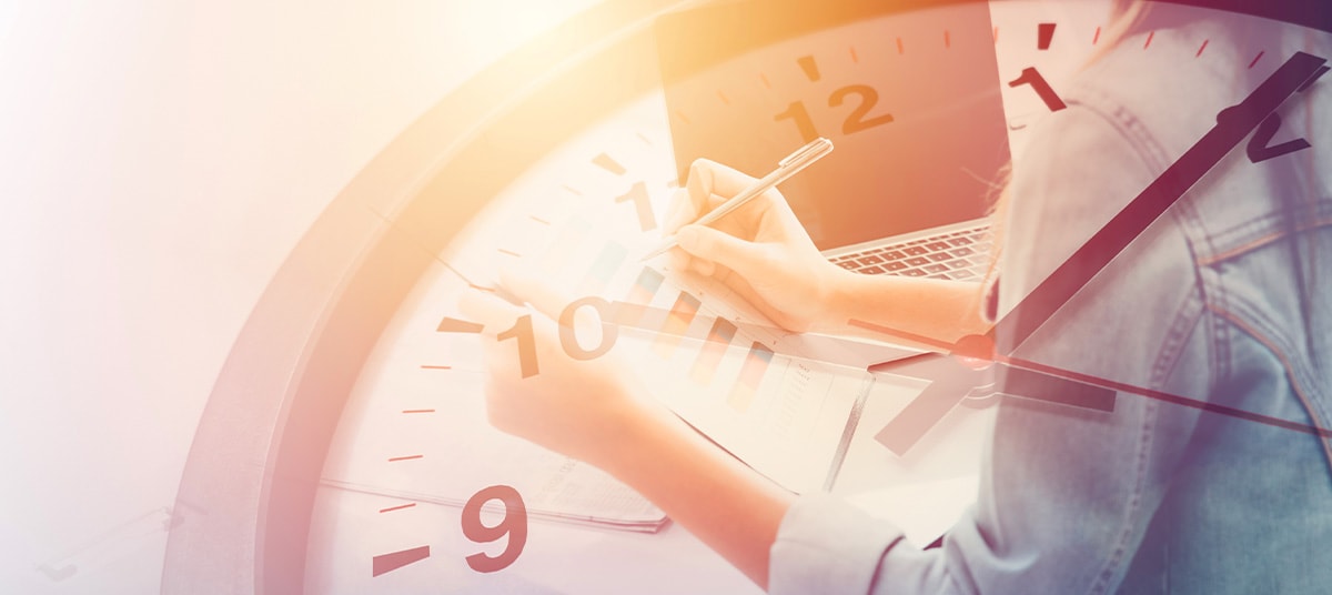 workload time management ta gp lkr