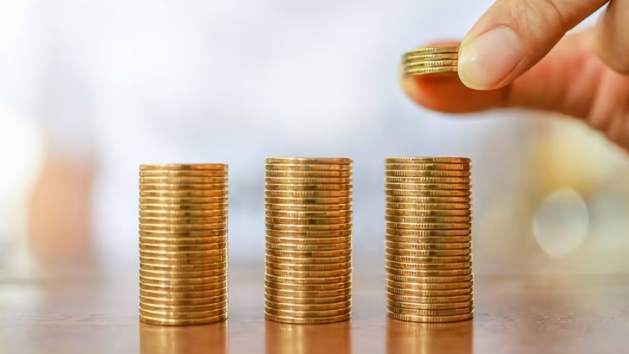 https://res.cloudinary.com/momentum-media-group-pty-ltd/image/upload/v1734411712/Money%20Management/fixed-income-coins-mm_hrvl1y.jpg