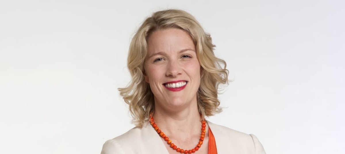 clare oneil mp ta t ww