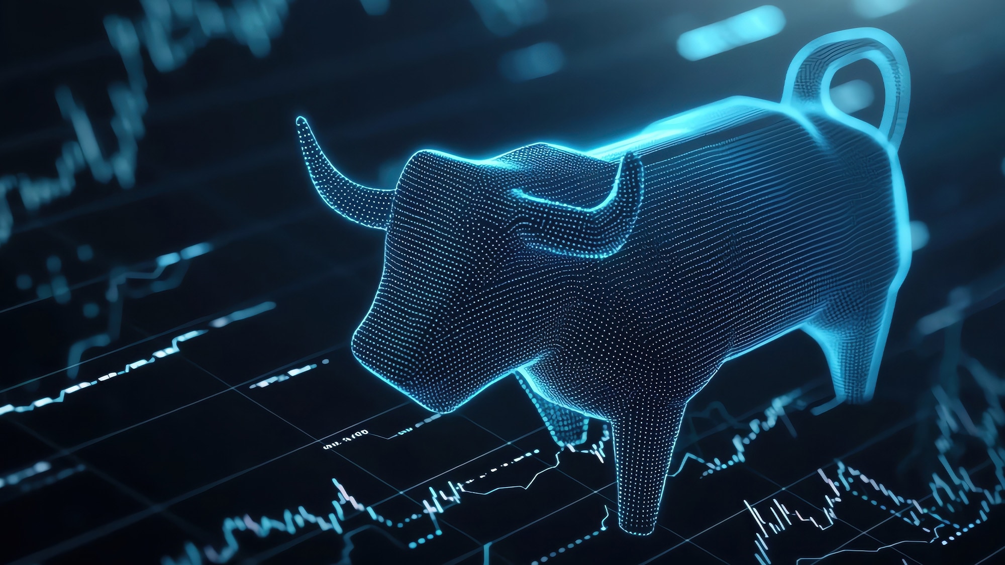 https://res.cloudinary.com/momentum-media-group-pty-ltd/image/upload/v1734496777/Money%20Management/bull-stock-market-mm_kywqrp.jpg