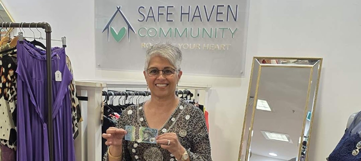 safe faven   dollar challenge ta pcj wr