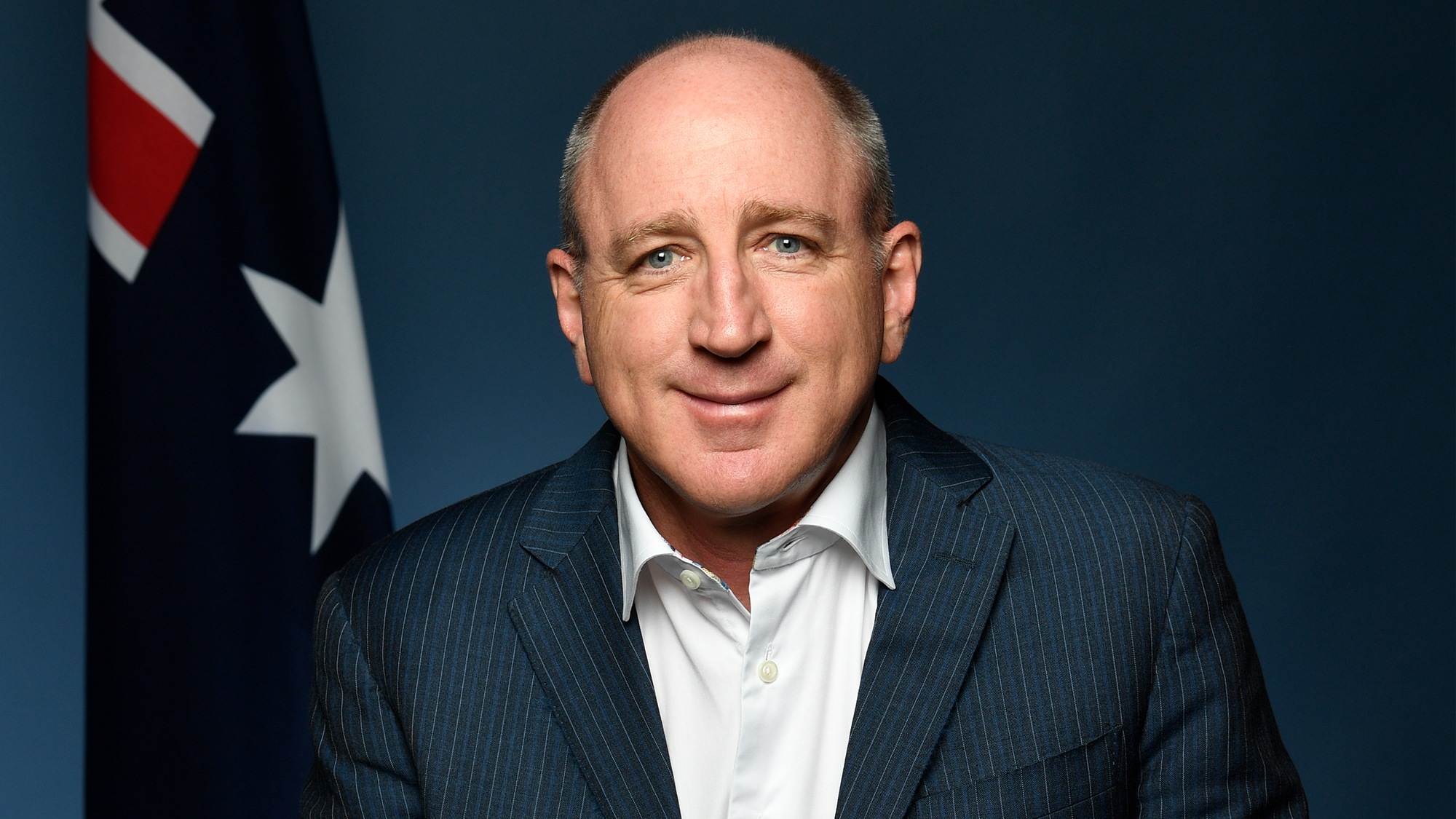 https://res.cloudinary.com/momentum-media-group-pty-ltd/image/upload/v1734565516/Money%20Management/luke-howarth-mm_s95tdf.jpg