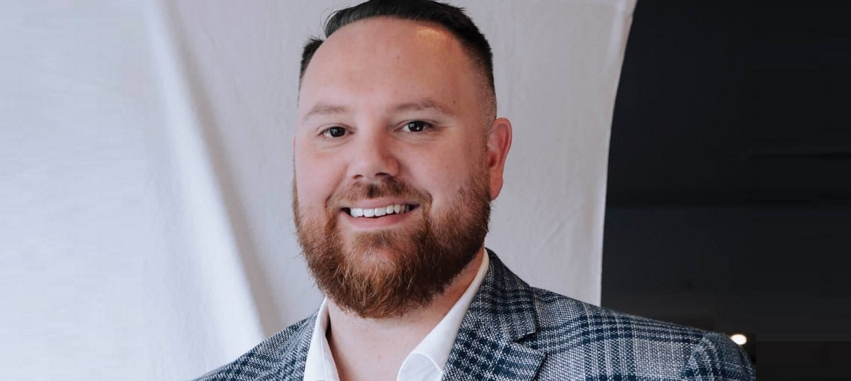 ben walker first finance solutions ta fjneqz