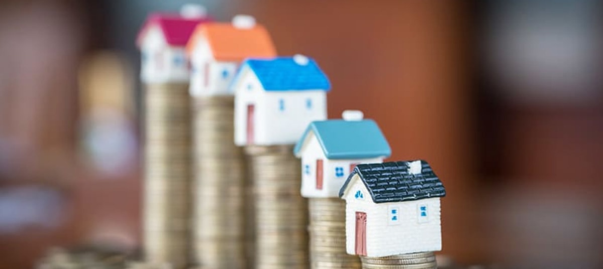 house price growth ta zpq h
