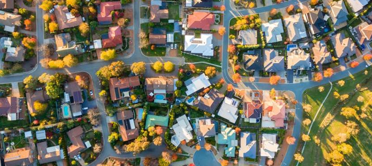 aerial properties ta jw c
