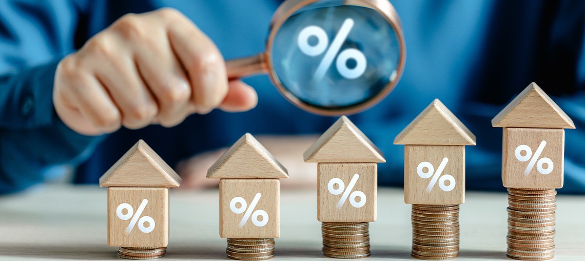 interest rates house properties   ta dboxom