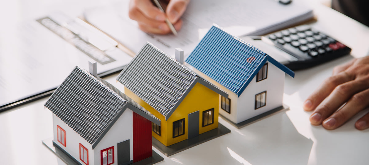 mortgage broker agent loan ta azau d