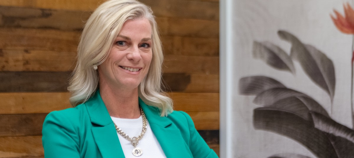 ruth hatherley moneycatcha stryd ceo open banking ta yffbhy