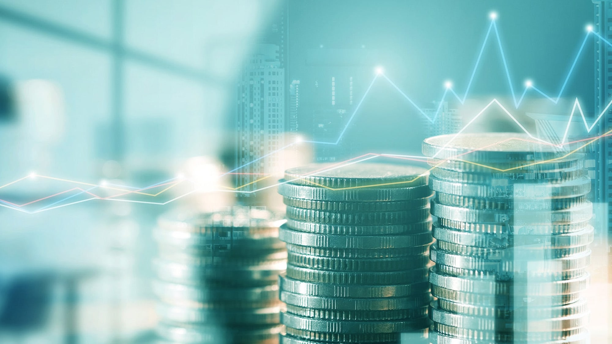 https://res.cloudinary.com/momentum-media-group-pty-ltd/image/upload/v1736313421/Money%20Management/funds-graph-mm_scys35.jpg