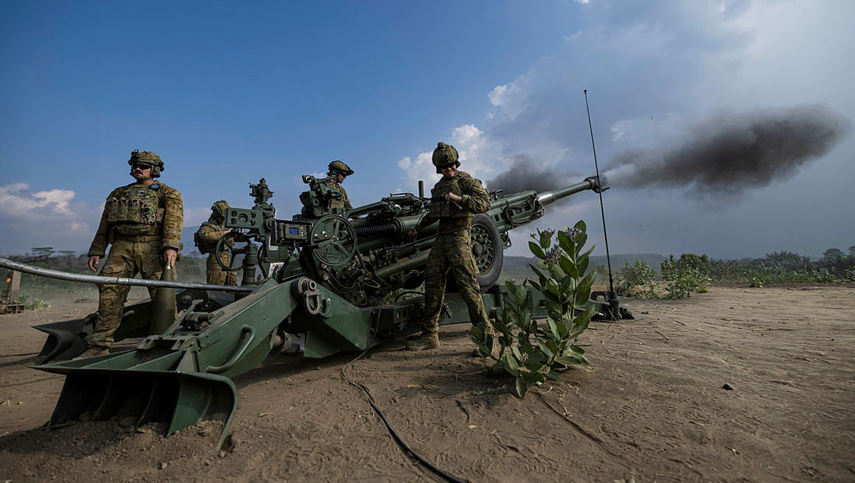 www.defenceconnect.com.au