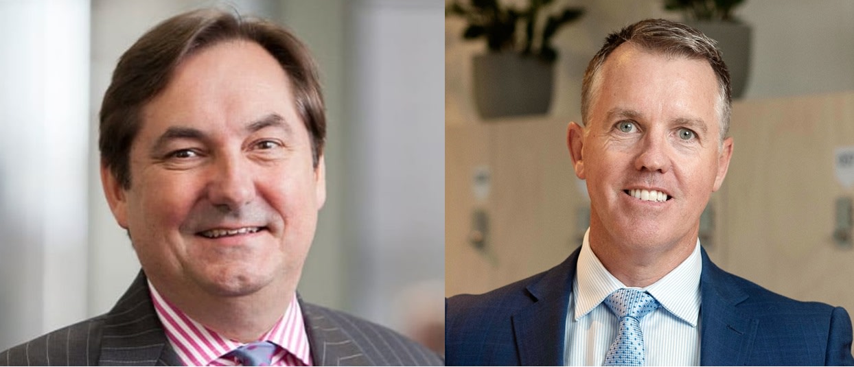 nick young trail homes sam boer empower wealth succession planning ta dz ag