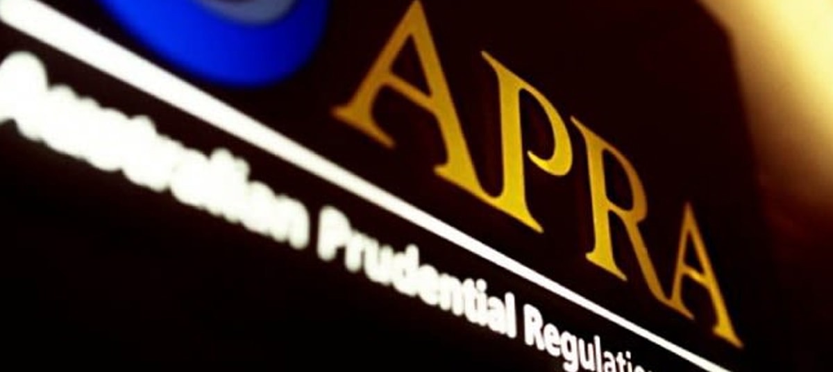 apra sign ta ij brf