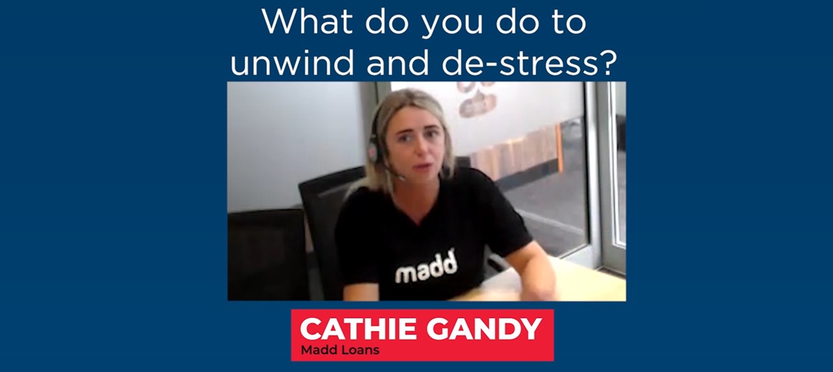 wellness wednesday cathie gandy madd loans ta fpflnd
