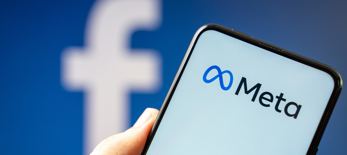 meta facebook ta lk gjt