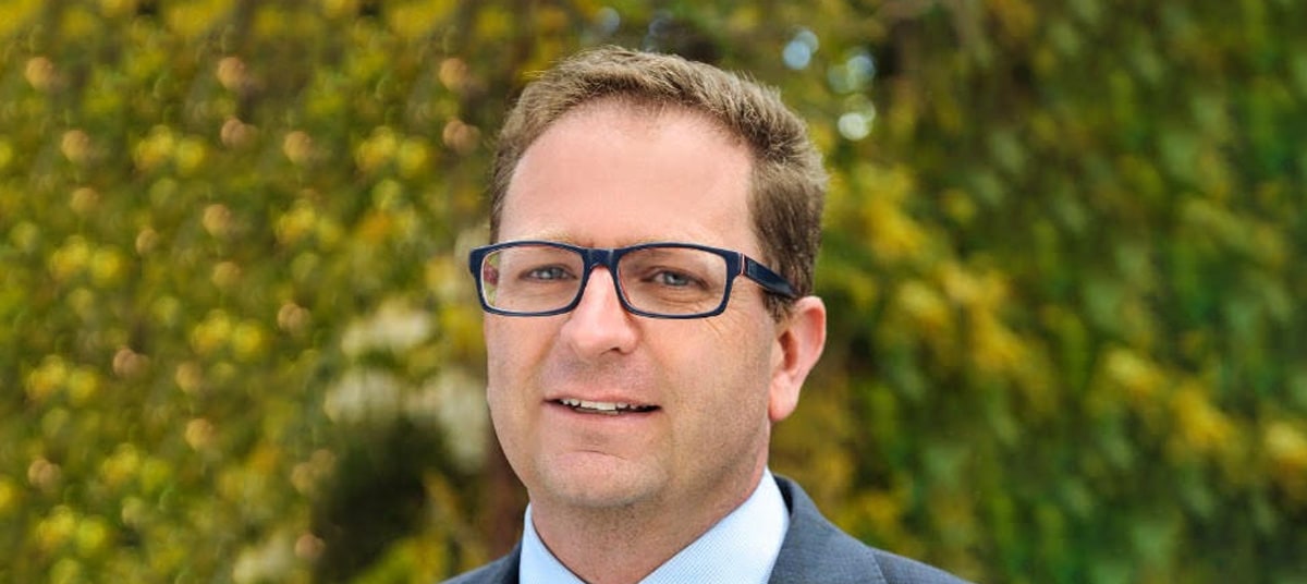 scott gregson accc ta bd pp 