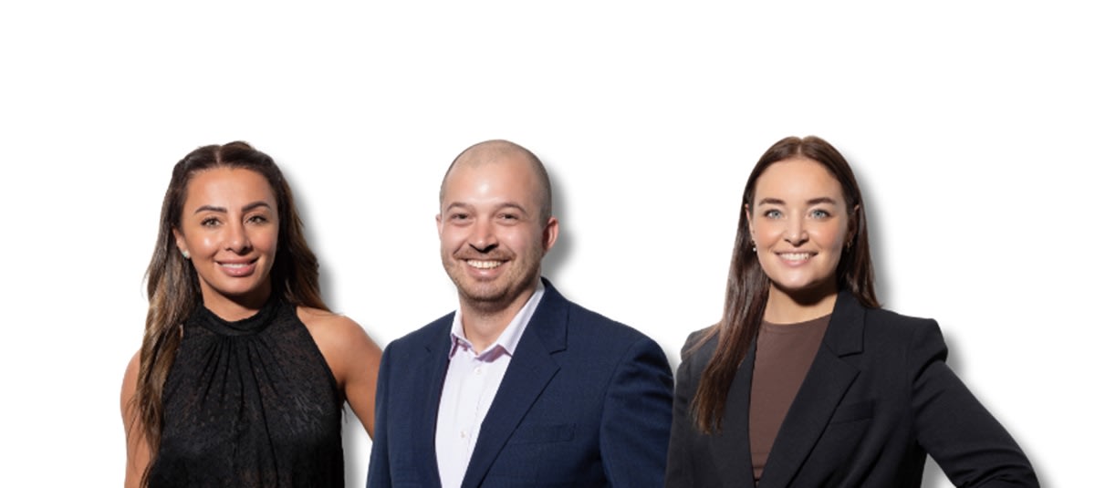 liz somers michael marafiote abbie sherpherd lmg asset finance ta iqfb 