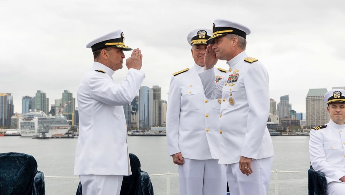 www.defenceconnect.com.au