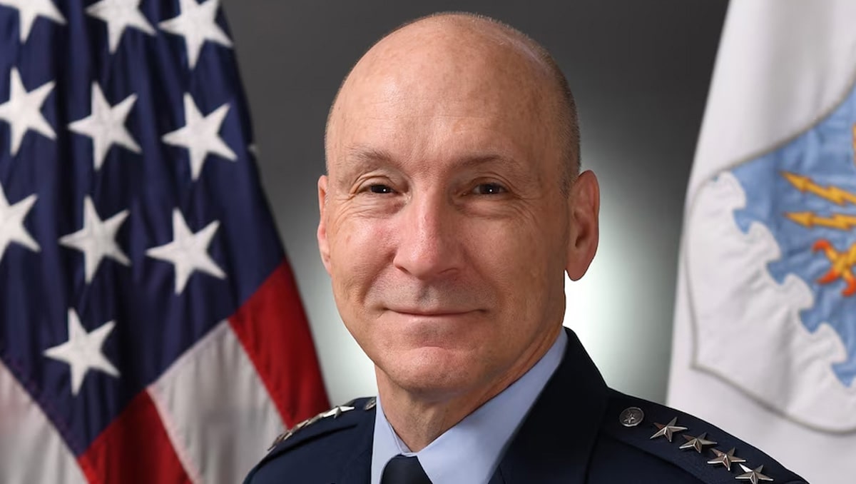 https://res.cloudinary.com/momentum-media-group-pty-ltd/image/upload/v1737338879/Defence%20Connect/US_Air_Force_General_David_Allvin_dc_lxe4j5.jpg