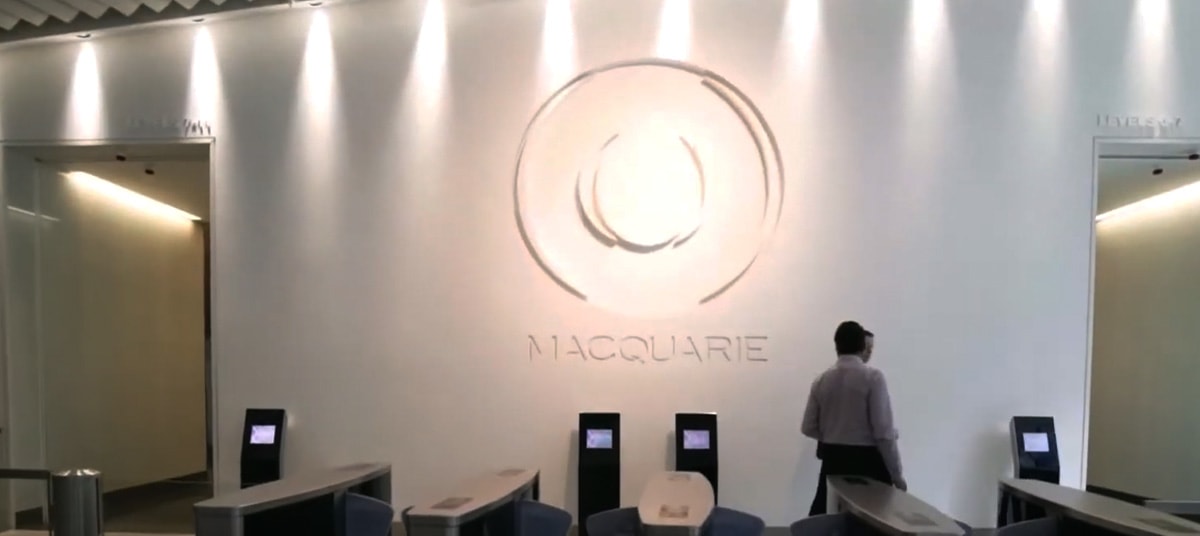 macquarie sign new ta bdbobr