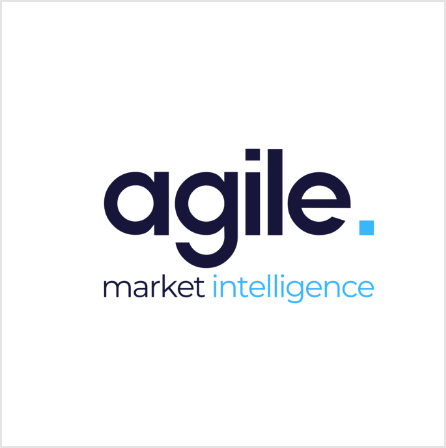 agile-market-intelligence