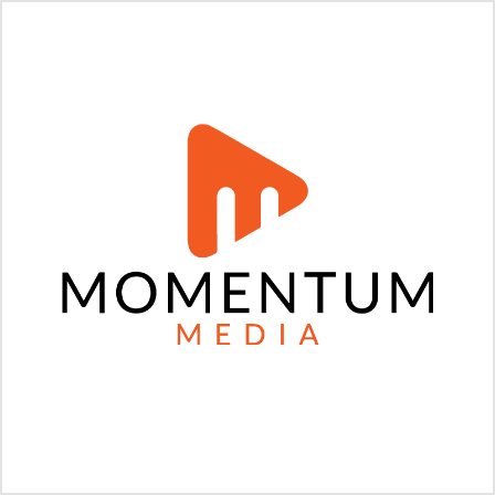 momentum-media