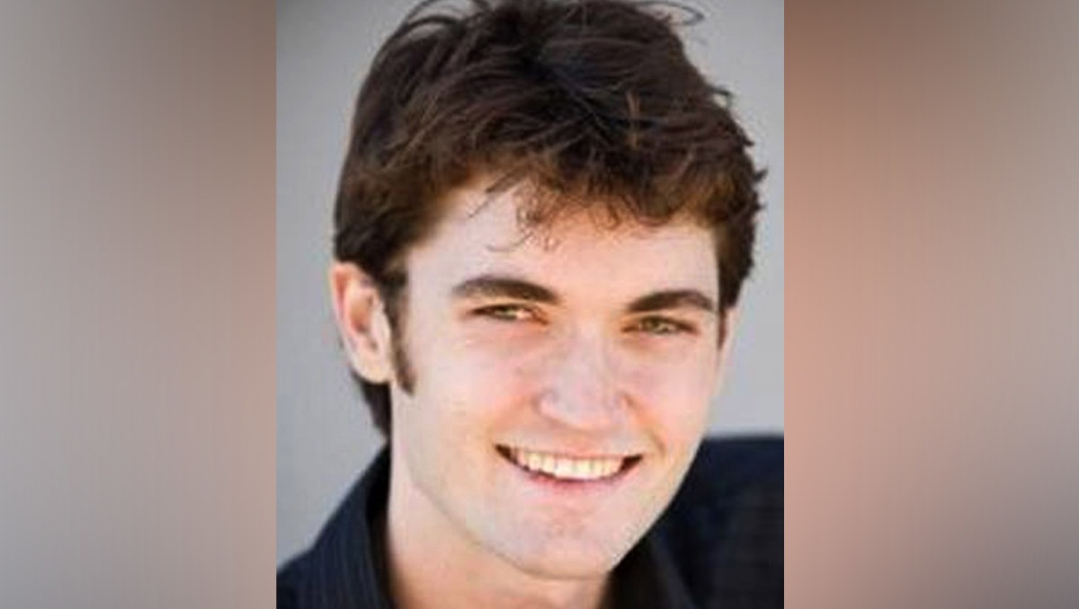 Trump pardons mastermind of Silk Road darknet marketplace - Cyber Daily