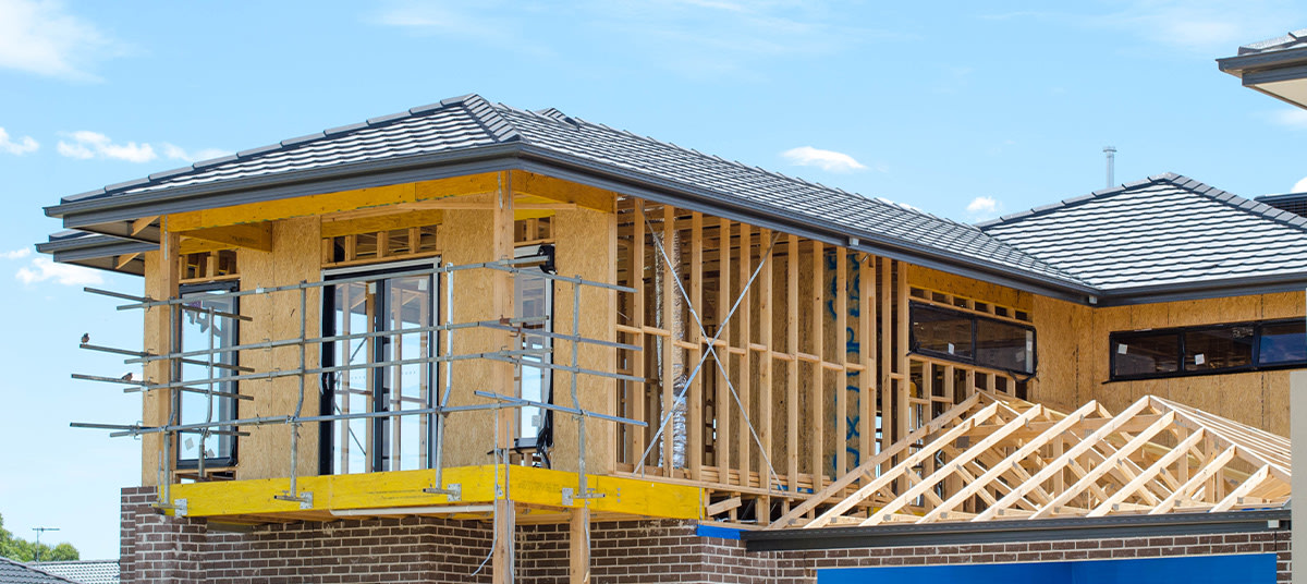 construction house property ta k y r