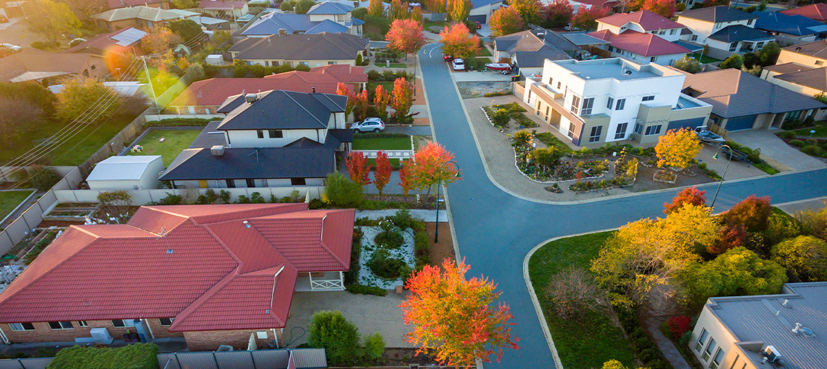 suburb houses australia ta pqmenf