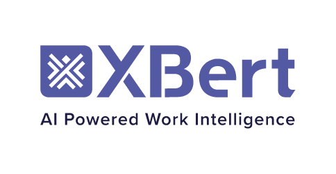 xbert
