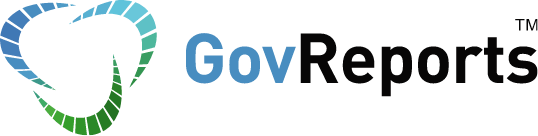 govreports