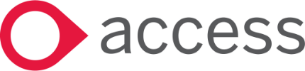 access