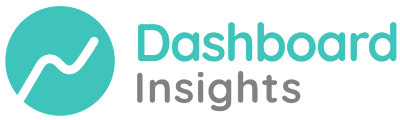 dashboard insights